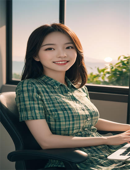 看《危在旦夕2》前必读：观影指南帮你理解文化背景与历史语境 获得更深感悟