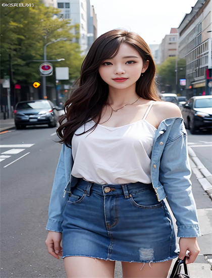 《败局启示录》评价怎么样？专业评分与观众口碑对比