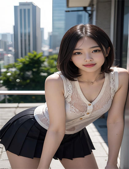 《芳醇》详细剧情解析划时代的：从开场到结局的完整叙事分析