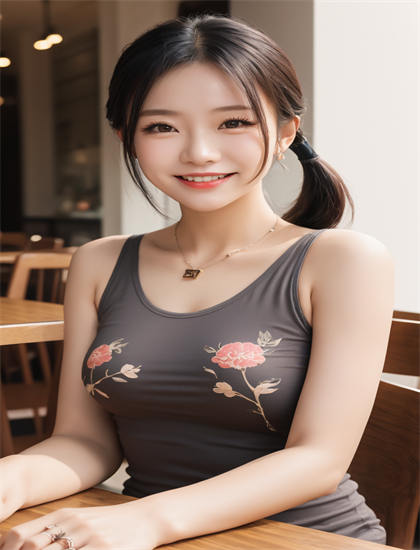 带你走进库拉乌幻之记忆的幕后世界：彩蛋的隐藏惊喜与粉丝福利 探索艺术与技术的完美结合