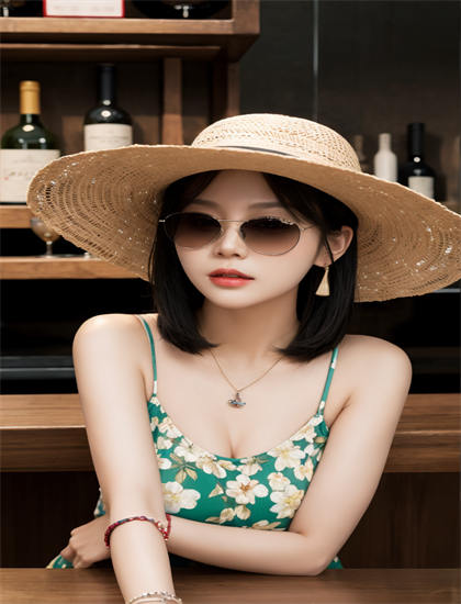 文化阐释《双城变奏》：探索的审美特点与艺术成就 认识电影作为文化载体的功能