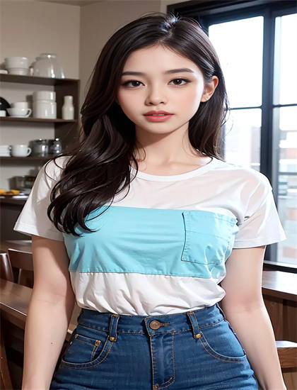 短片文化解读：《一呼百应2009》的叙事结构与视觉语言 ——短片的专业鉴赏