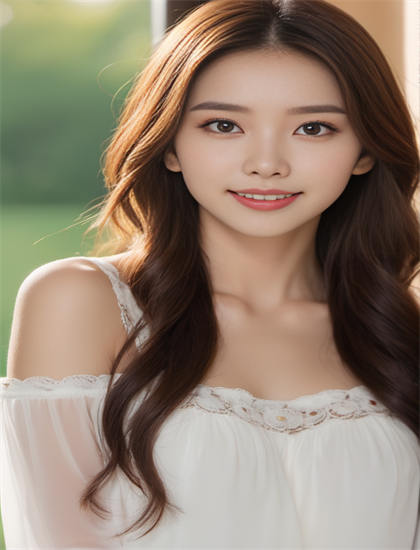 《18岁性感女王的性丑闻》故事脉络梳理：主线与支线情节完整解读