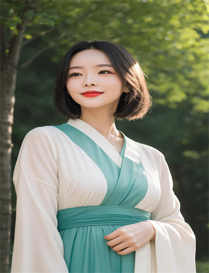 从艺术电影角度解读《希尔达与山大王》：的创作历程与幕后故事 ——带你领略艺术电影的魅力