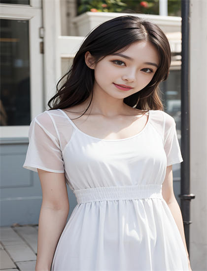 艺术电影经典《何文秀传奇》的人物塑造与情感表达 ——艺术电影爱好者的必读指南