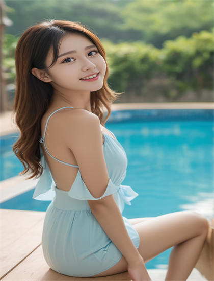 《夺宝奇局》象征符号：隐喻意义与文化内涵