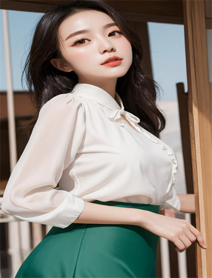 从歌舞片角度解读尾巴梦幻曲之百科150问：的叙事结构与视觉语言 ——带你领略歌舞片的魅力