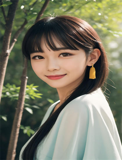 《恐怖女子高校不良闷绝》与原作对比分析：改编成功之处探讨，高清资源