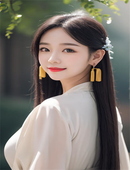 粉红的窗帘结局是什么意思？大结局深度解读与分析，演员访谈