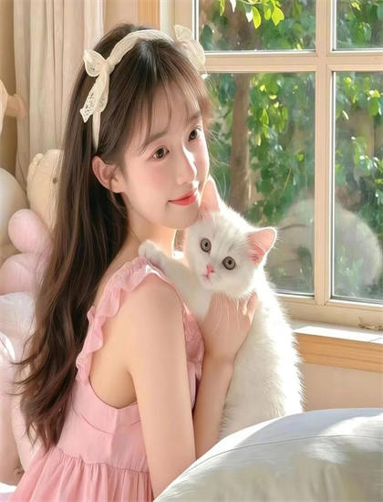 人物深度分析：幸孕三宝中的衍生的产品开发与产业链 认识表演艺术的价值