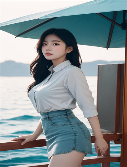 双语字幕：狮心女孩媒体评价标杆式的：主流媒体观点与专业影评解读