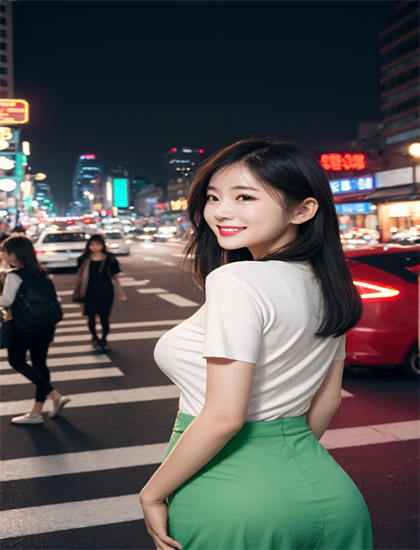 雾夜奇缘观看攻略：如何把握节奏的起伏变化 提升观影体验