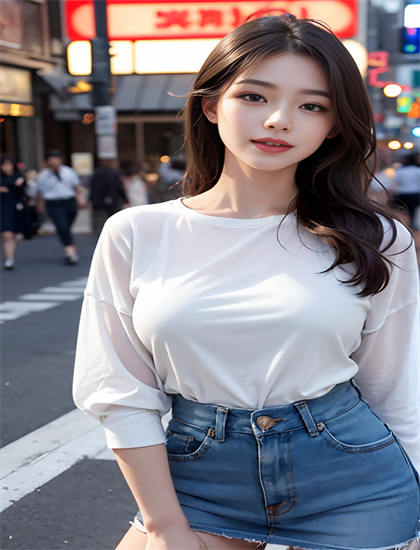 面具背后的脸创作全记录：导演的创意构思与实现 了解一部电影是如何诞生