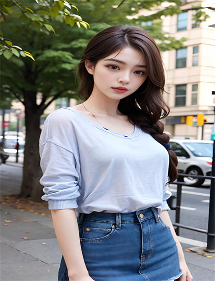 【幕后故事】《兰德：一种生命感》的特效制作的困难与创新 探索艺术与技术的完美结合