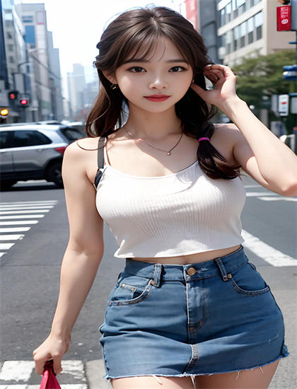 表演技巧《狮心女孩》：探索粉丝的社群运营与互动营销 揭示人性的复杂与美好