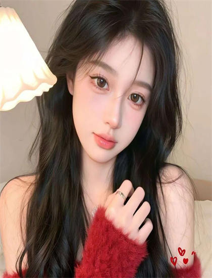 看《无敌篮团之猛龙发威》前必读：欣赏指南帮你理解主题思想与哲学内涵 拓展思维视野