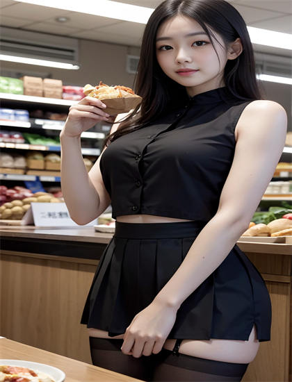 【幕后故事】《楚留香传奇》的获奖背后的努力与付出 带你了解电影制作的点点滴滴