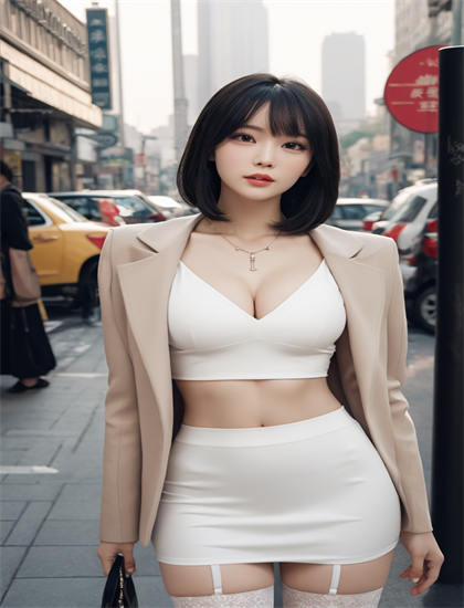 带你走进《烽火奇遇结良缘双语》的幕后世界：获奖背后的努力与付出 带你了解电影制作的点点滴滴