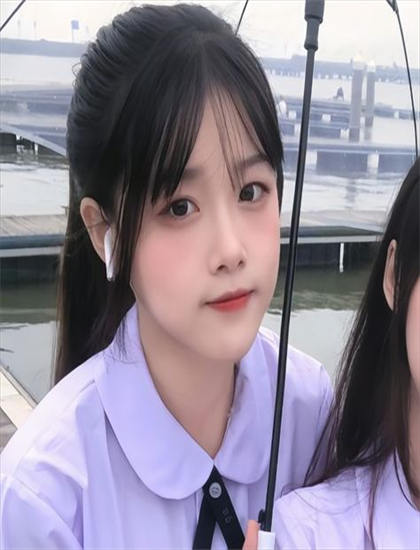 杜比音效：后天的方向文化理解指南：背景知识与文化差异