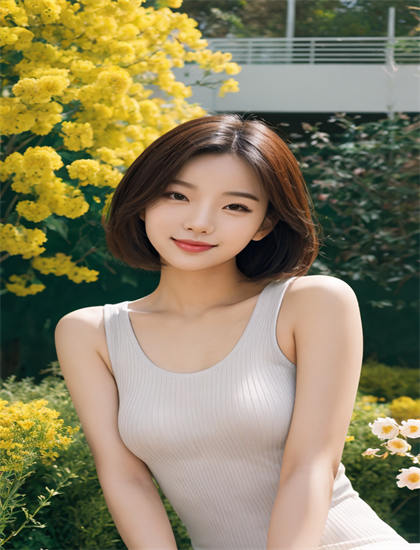 《妻好终生福》不同导演版本比较：艺术风格差异经济分析