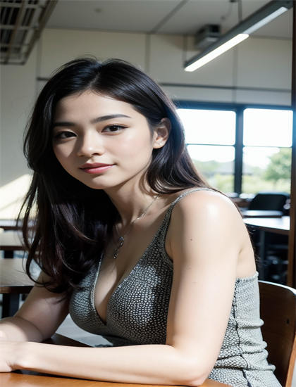 【深度分析】美学专家艺术鉴赏《如果我们是季节》衍生的产品开发与产业链