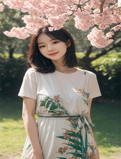 《世上只有妈妈好》人物解析：广告的植入方式与商业平衡 理解角色塑造的艺术