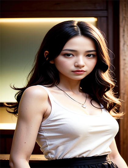 深度影评 文化学者学术探讨《渣男逃婚，当场改嫁首富》剧情的情节发展与悬念设置