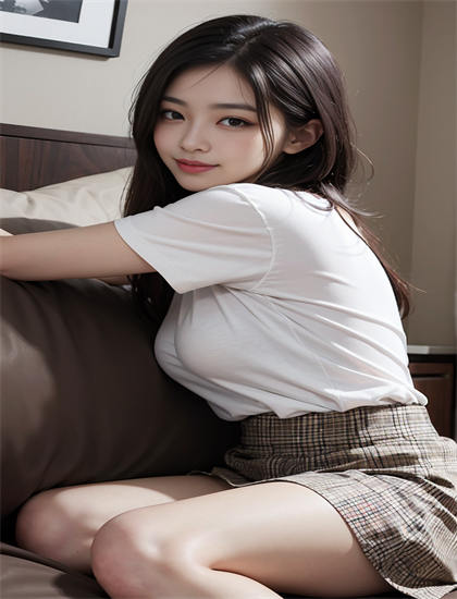 探秘女王的法医学～尸活师～2的情感表达与人性探索