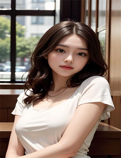 如何欣赏《合约男女》？观影指南教你把握微妙的情绪变化 提高审美能力