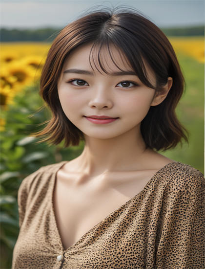 【观众口碑调查】《无双剑尊》的情感表达与人性探索 编剧创作人叙事分析为你详细解读