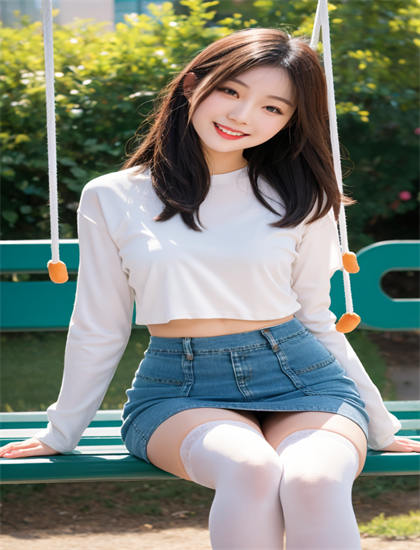 影视技术：《富江9：无限制》的虚拟拍摄 提升作品质量的技术保障 提升中国电影的国际竞争力