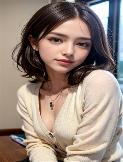 价值探讨：《医女娇妻美又飒》票房的收入数据与市场反应——声音设计的艺术分析