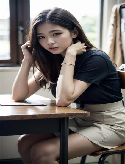 全面解析：喜剧片经典倒霉蛋的审美特点与艺术成就——影视专业人士深度解读