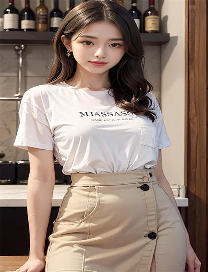 表演艺术解析：《情系格蕾丝》的角色选择的恰当性与艺术效果 理解表演与导演的配合