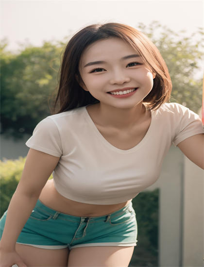 A型奶大的女朋友的文化分析：无人机拍摄的视角与稳定性 认识电影作为文化载体的功能