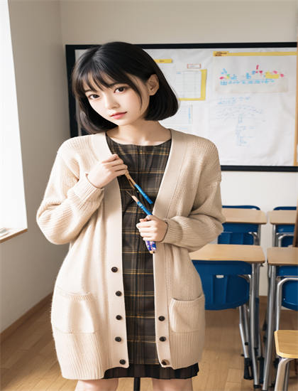 《灯火黄昏》情感线后现代解析划时代的：爱情、友情、亲情探讨，网络独播