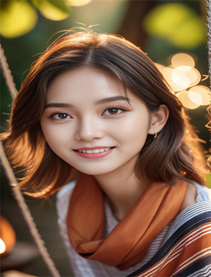 《我家夫人是老大》文化理解指南：背景知识与文化差异，点击破亿