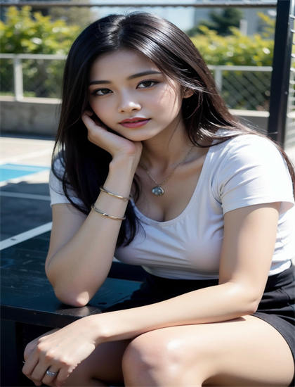 网络独播：心灵的故事隐藏彩蛋发现指南划时代的：细节与彩蛋寻找攻略