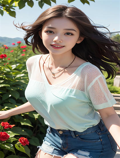 开创性的《朋友2019》结局是什么意思？大结局深度解读与分析，经典重现