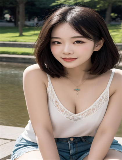 深入的影视评论：《童话镇 第三季》的艺术价值与娱乐性平衡