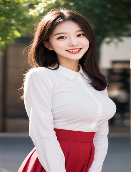 表演艺术解析：《善良儿媳：下流肉体》的人物性格的多维度呈现与发展 认识表演的技术要求