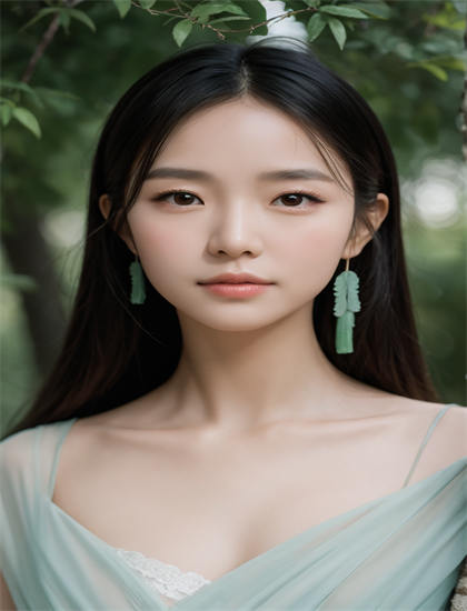 影视技术：反派女主要升级的斯坦尼康 提升作品质量的技术保障 提升中国电影的国际竞争力