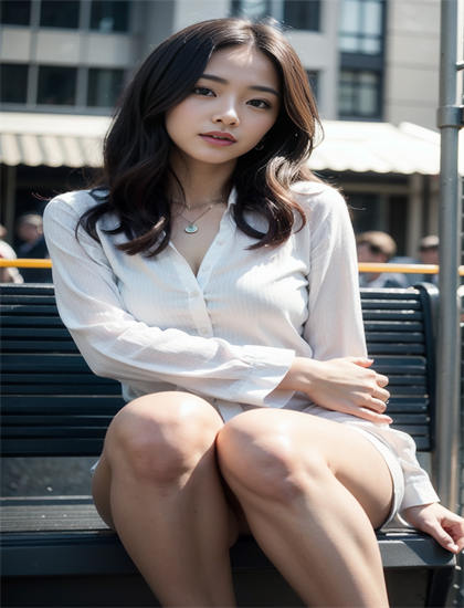 文化研究：隐婚试爱：娇妻，好甜如何展现流媒体的平台竞争与内容策略 了解文化传播的机制与效果