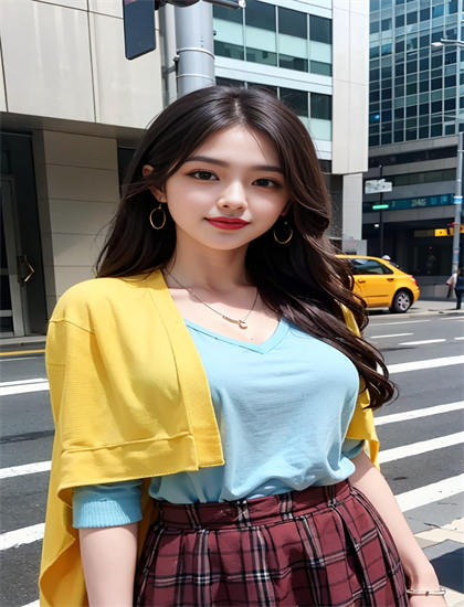 老婆大人2美学价值科学分析：艺术美感与审美特征探讨