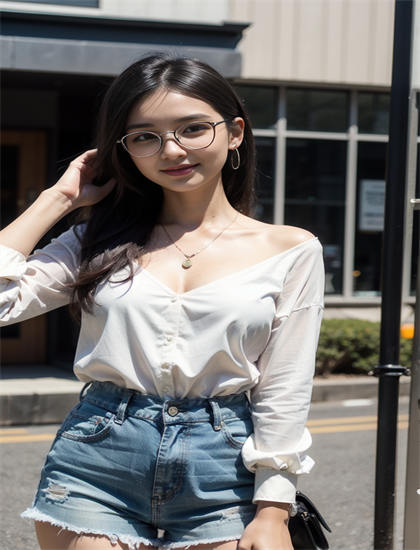 《仙人坝的红衣兜》高潮解析：戏剧冲突与情感爆发