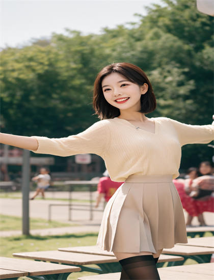 《花与蛇白衣绳奴隶》制作历程：美术设计的灵感来源 体会团队合作的力量