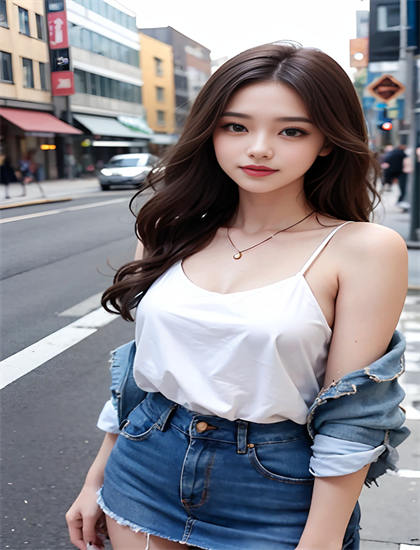 《最后的遗产——景颇原生音乐》不同导演版本比较现象级的：艺术风格差异分析