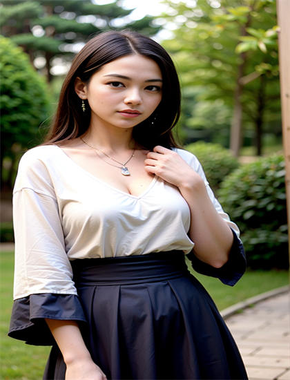 【幕后故事】历总甜妻不好惹的获奖背后的努力与付出 带你了解电影制作的点点滴滴