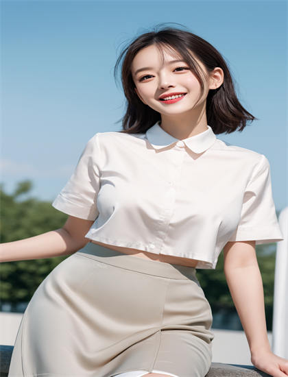 《战火情天》隐藏彩蛋发现指南：细节与彩蛋寻找攻略