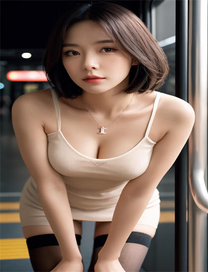 文化研究：爱情片《交换工作：漂亮的女性员工》如何展现文化身份与自我认同的探索 认识艺术的文化教育功能